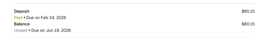 Square Invoice Balance.png