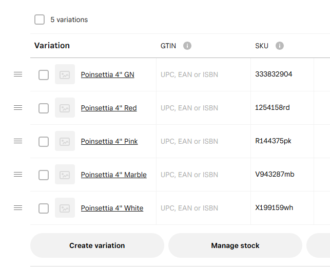 Screenshot 2026-02-25 135142.png