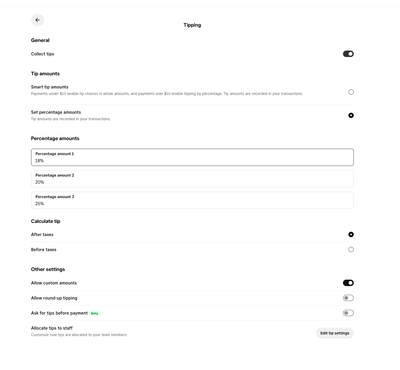 Screenshot 2026-02-25 at 6.21.23 PM.png