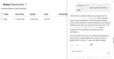 Screenshot 2026-02-26 143854.png