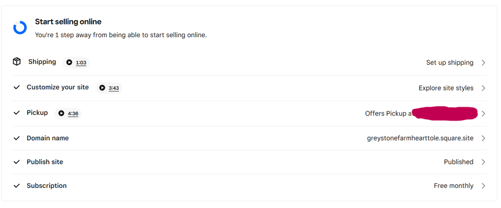 Screenshot (3).png
