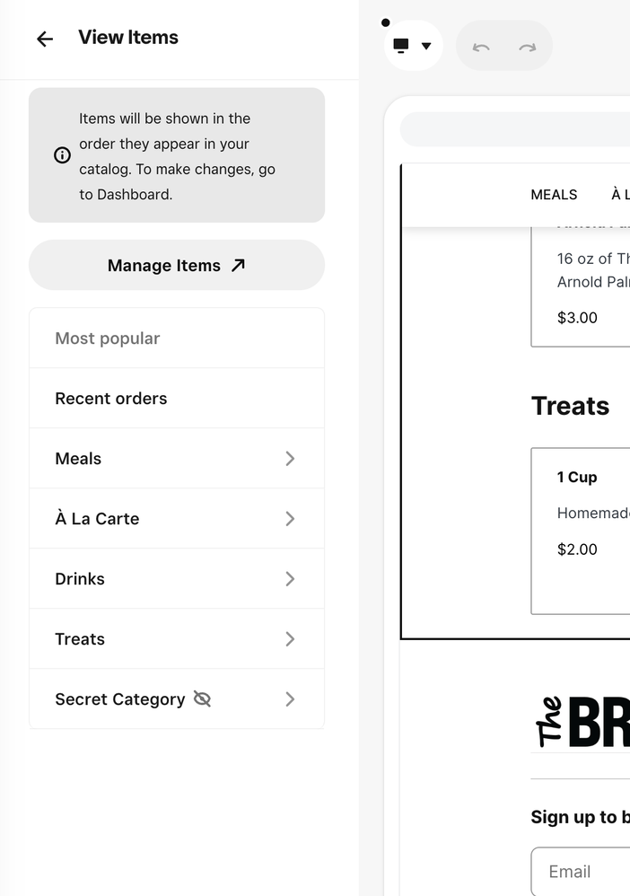 Screenshot 2026-03-04 at 4.20.17 PM.png
