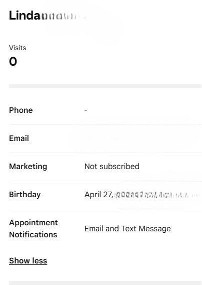 Linda Savoie-Photoroom.jpg