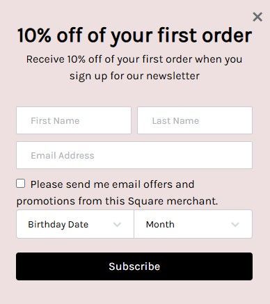 sign up for marketing.jpg