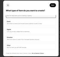 Image 3-5-26 at 10.13 PM.jpg