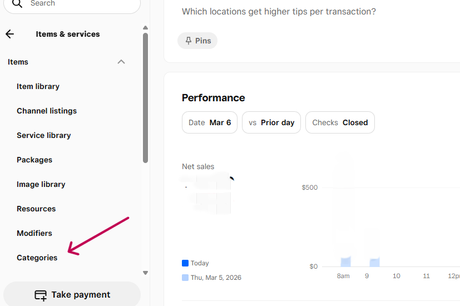 Screenshot 2026-03-06 160449.png
