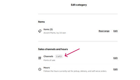 Screenshot 2026-03-06 154633.png