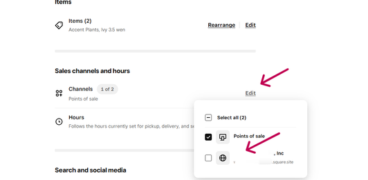 Screenshot 2026-03-06 154647.png