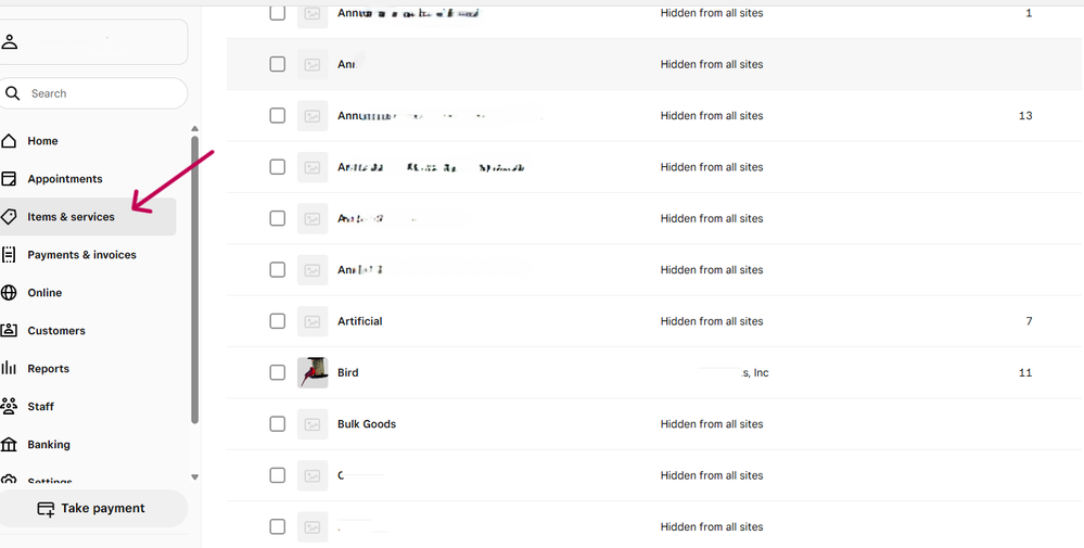 Screenshot 2026-03-06 154145.png