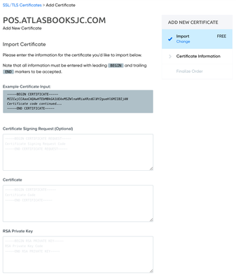 Screenshot 2026-03-07 at 17.06.13.png