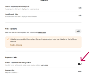 Screenshot 2026-03-10 111914.png