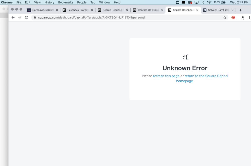 Screen Shot 2020-04-29 at 2.47.14 PM.png