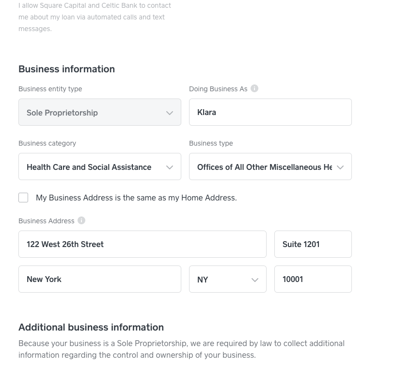 Screen Shot 2020-04-29 at 2.47.00 PM.png