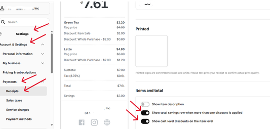 a Screenshot 2026-03-13 154329.png