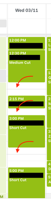Screenshot 2026-03-11 at 11.15.41 AM.png
