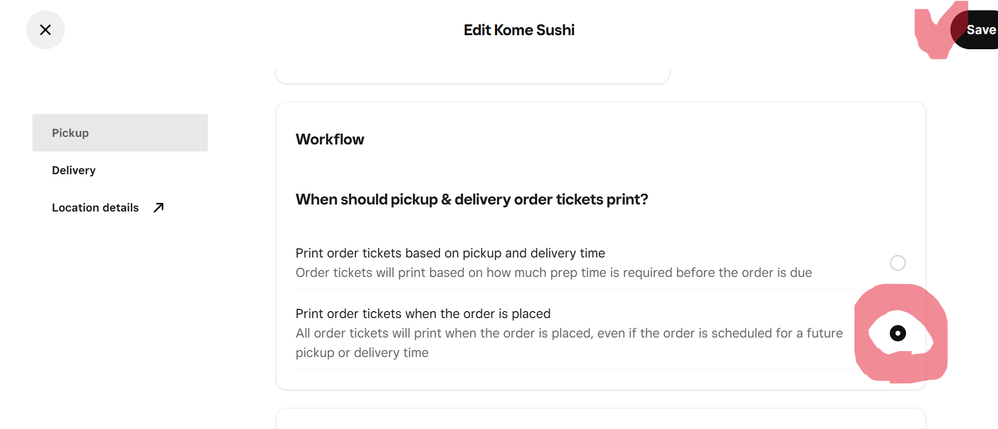 Screenshot (708).png