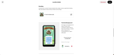 Screenshot 2026-03-14 at 10.19.43 PM.png