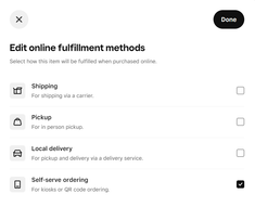 fulfillment.png