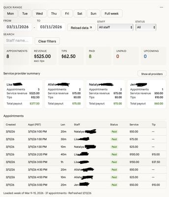 Screenshot 2026-03-13 at 10.59.00 PM.jpeg