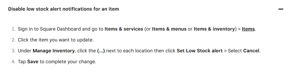 Screenshot 2026-03-19 092355.png