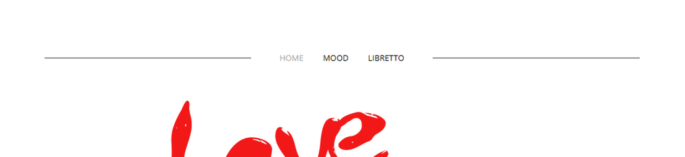 Screenshot 2026-03-20 171601.png