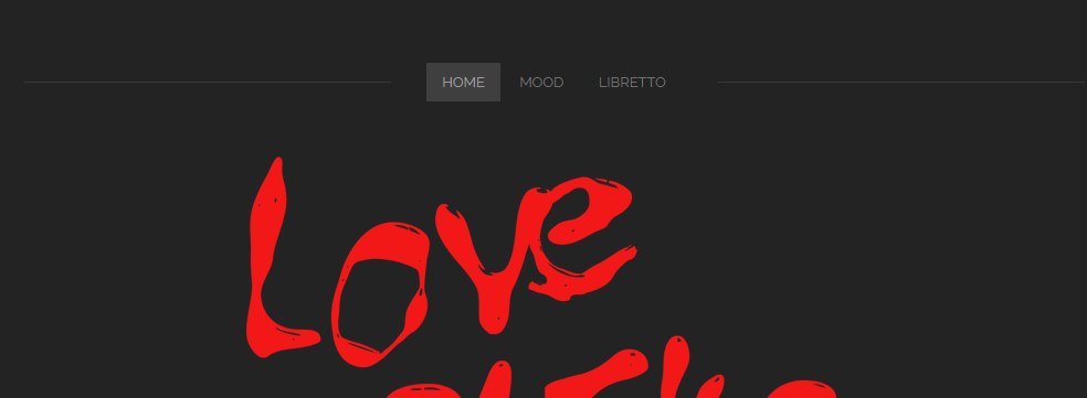 Screenshot 2026-03-20 165444.png