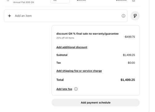 Screenshot 2026-03-21 161438.png