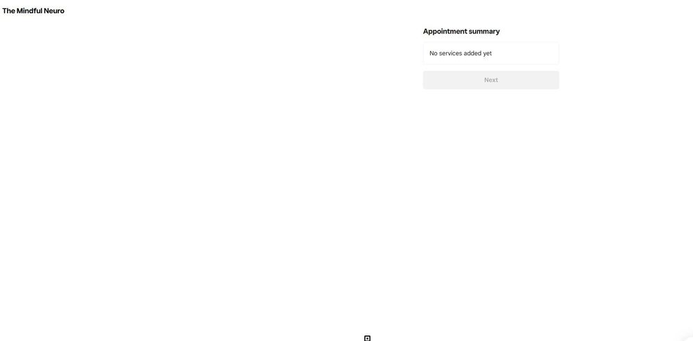 appointment summar.jpg