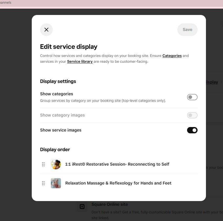 service display.jpg
