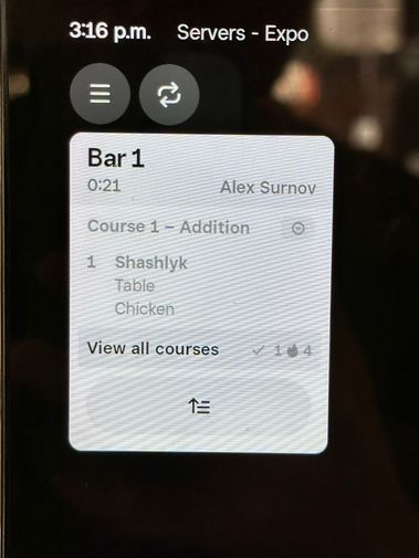 WhatsApp Image 2026-03-23 at 15.57.34.jpeg