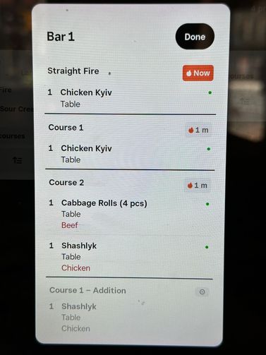 WhatsApp Image 2026-03-23 at 15.57.34 (1).jpeg