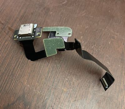 Photo 24-03-2026, 00 20 45.jpg