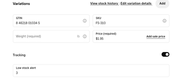 Screenshot 2026-03-24 at 9.16.21 AM.png