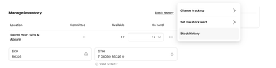 Screenshot 2026-03-25 at 2.20.17 PM.png