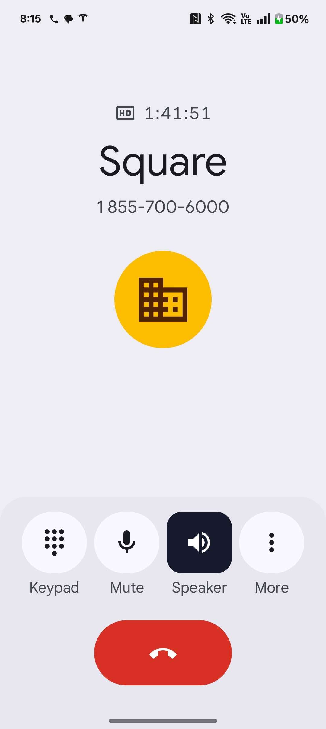 Re: Square randomly started adding sales tax to my... - The Square ...