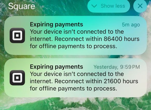 expiring-payments.jpg