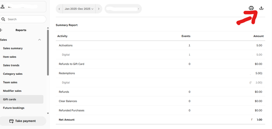 Screenshot 2026-03-28 135932.png