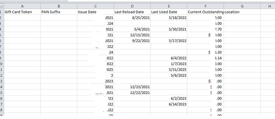 Screenshot 2026-03-28 140220.png