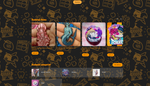 asdasdads.png