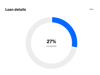 Screenshot 2026-04-01 at 3.00.46 PM.png