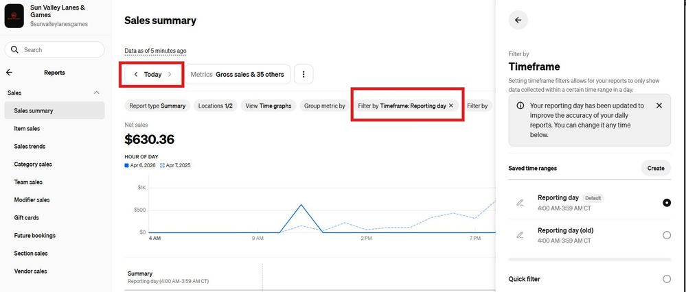 Square Sales Reporting.jpg