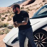locksmithnick