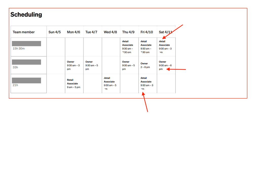 Screenshot 2026-04-14 at 4.33.26 PM.png
