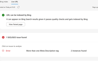 bing 2 meta.png
