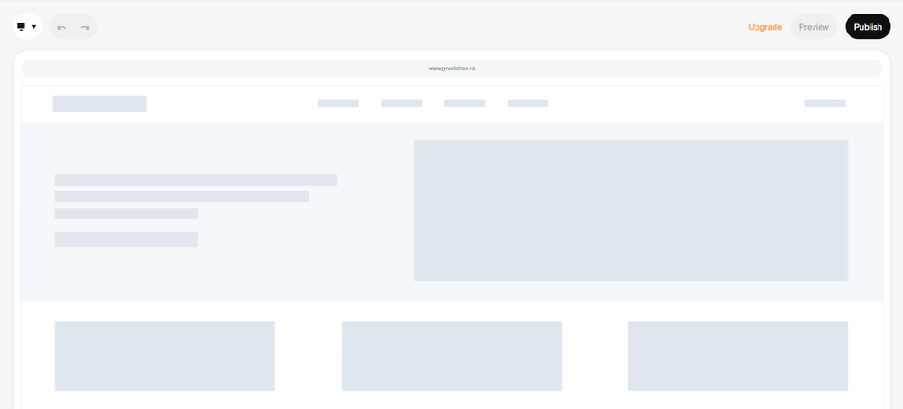 square website glitch.png