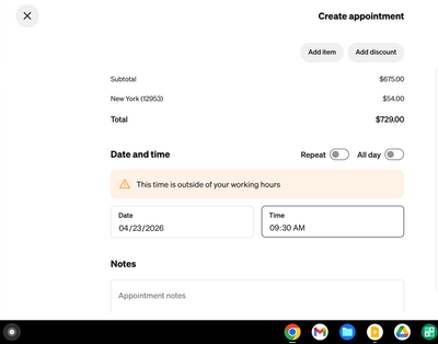 Screenshot 2026-04-16 9.57.21 AM.png