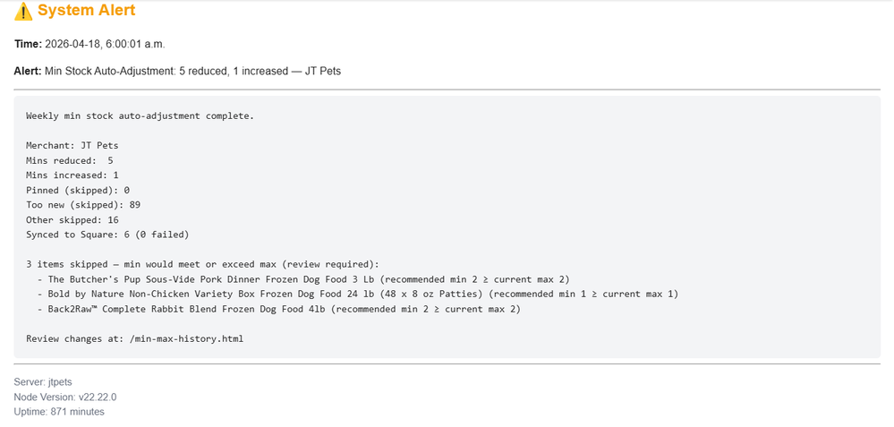 Screenshot 2026-04-19 112433.png