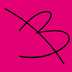 BellaKreations