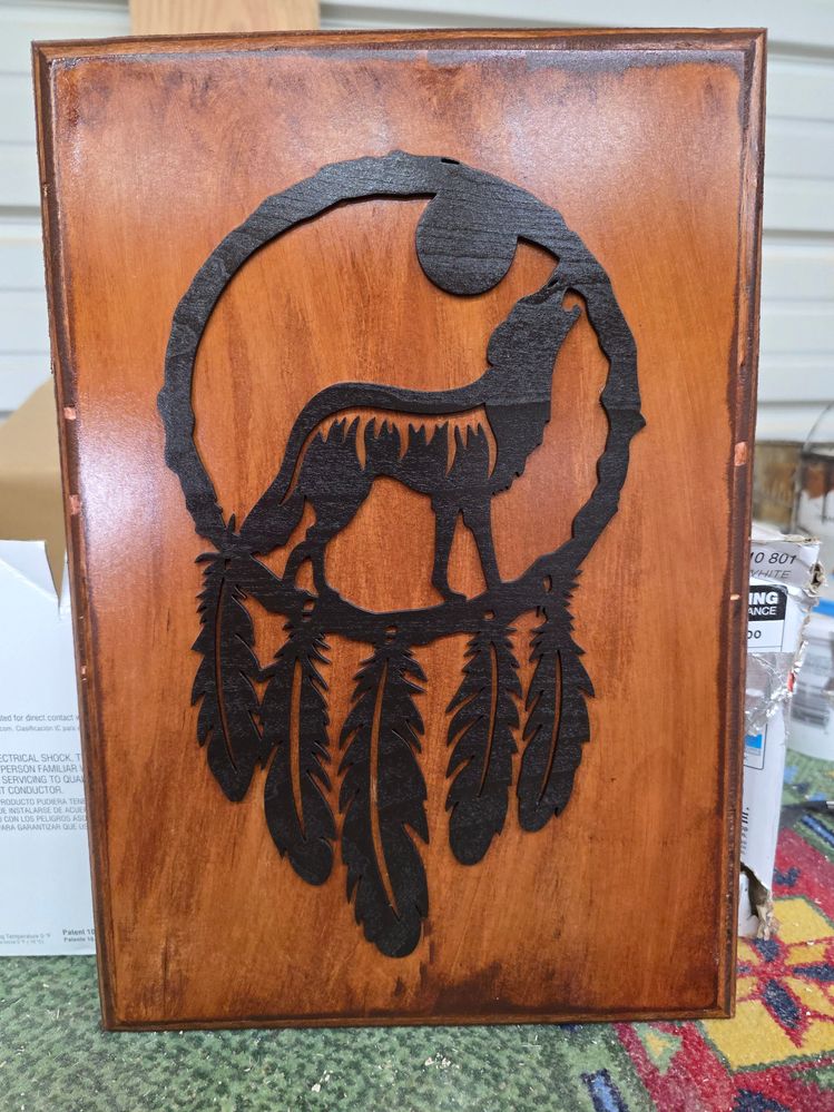Dream Catcher Wolf A.jpg