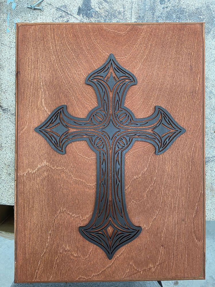 Celtic Cross A.jpg